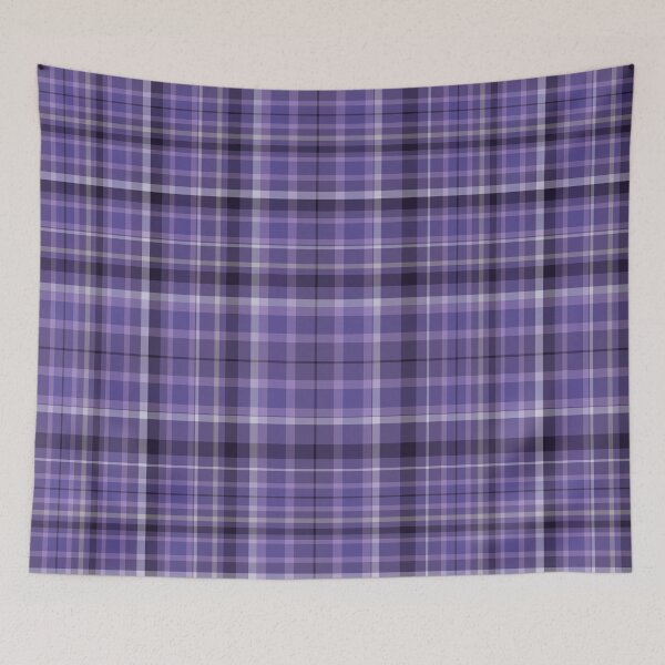 Item preview, Sharpshooter Plaid designed and sold by Blackmoonrose13.