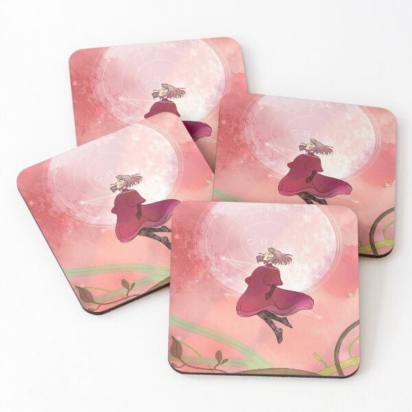 Item preview, gris video game designed and sold by taliaabbie.