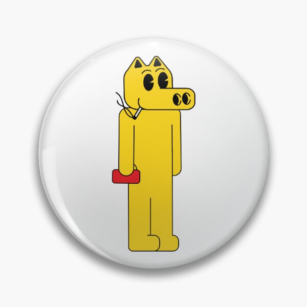 Item preview, Full Cartoon Madlib Quasimoto designed and sold by Poly-Apparel.