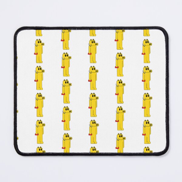 Item preview, Full Cartoon Madlib Quasimoto designed and sold by Poly-Apparel.