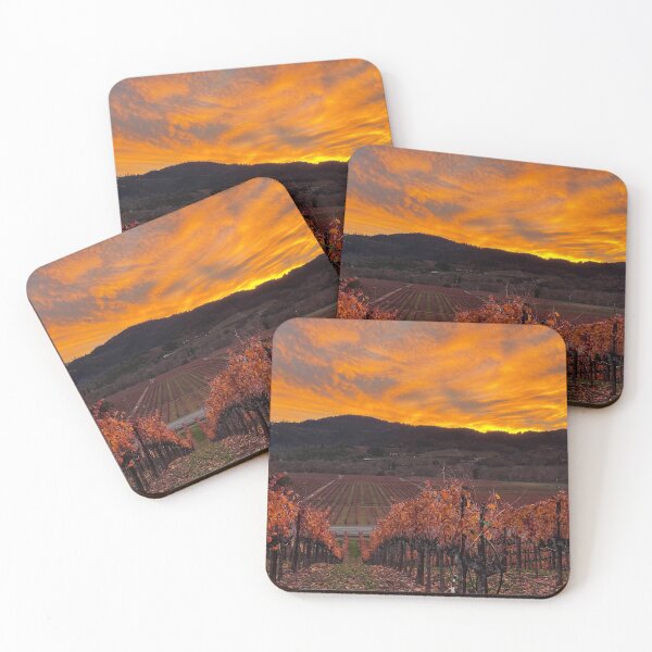 Item preview, Golden Hour designed and sold by jamastar.