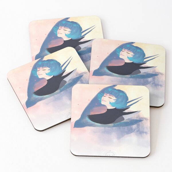 Item preview, gris video game art designed and sold by taliaabbie.