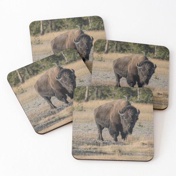 Item preview, What Are YOU Looking At? designed and sold by Christi Bushby.