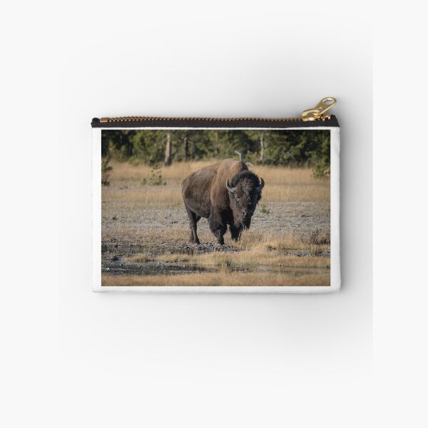 Item preview, What Are YOU Looking At? designed and sold by Christi Bushby.