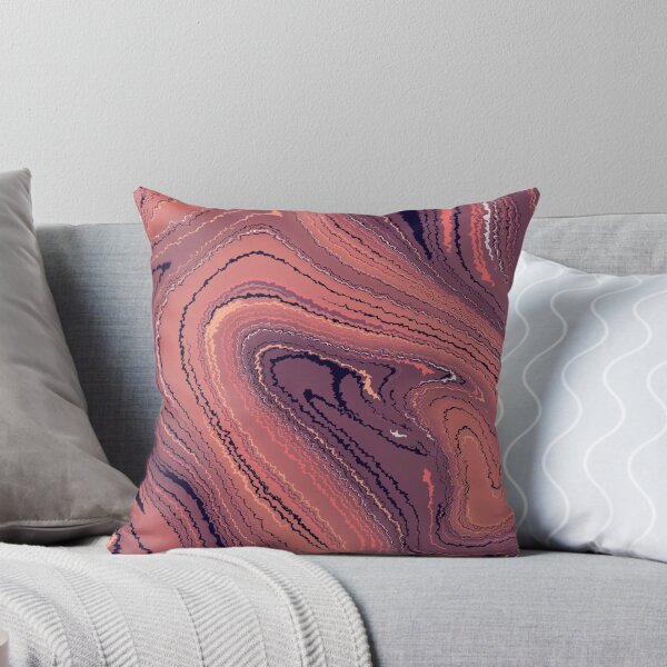 Item preview, Coral Salt designed and sold by KipopoDraws.