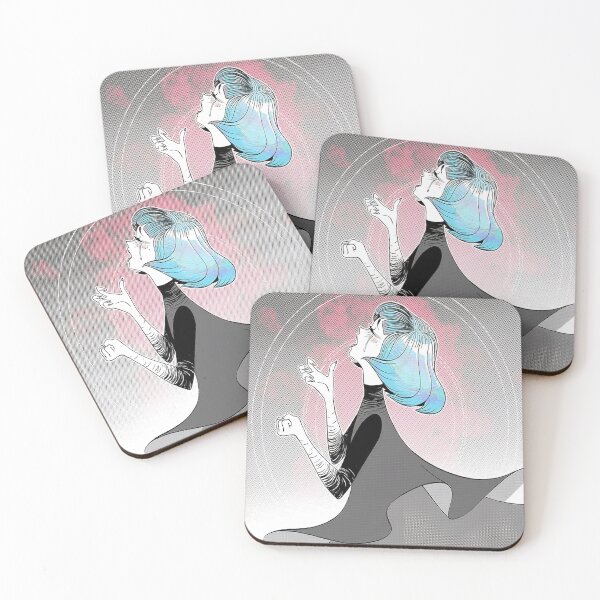 Item preview, game gris designed and sold by taliaabbie.