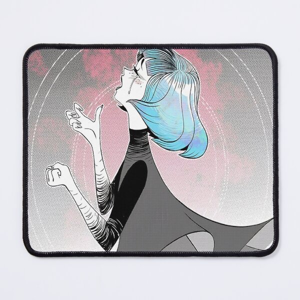 Item preview, game gris designed and sold by taliaabbie.