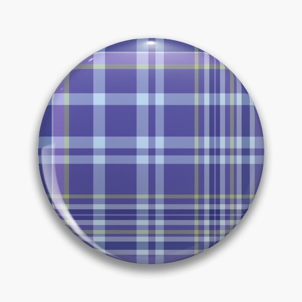 Item preview, Lindworm Plaid designed and sold by Blackmoonrose13.