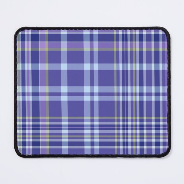 Item preview, Lindworm Plaid designed and sold by Blackmoonrose13.