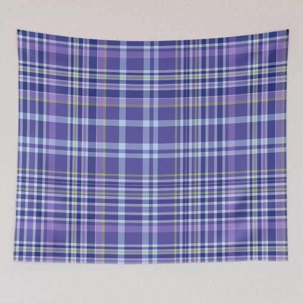Item preview, Lindworm Plaid designed and sold by Blackmoonrose13.