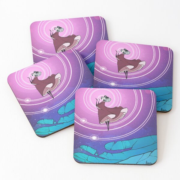 Item preview, game gris art designed and sold by taliaabbie.