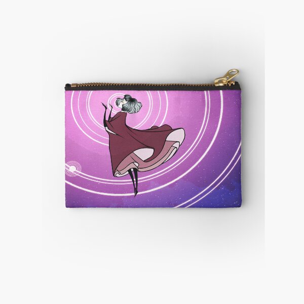 Item preview, game gris art designed and sold by taliaabbie.
