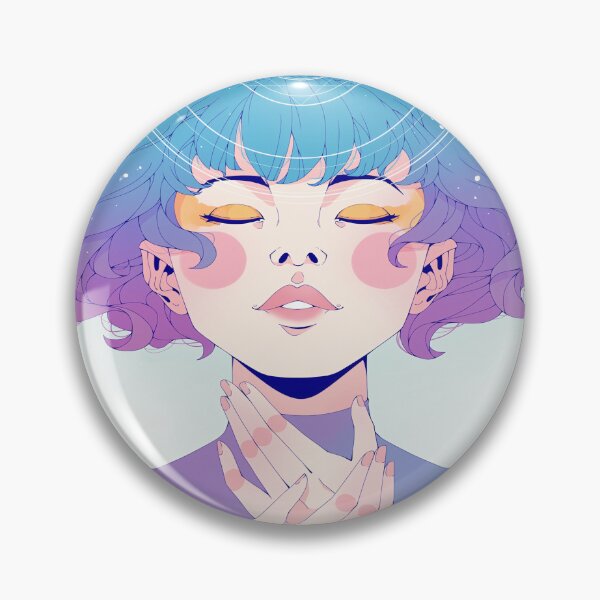 Item preview, gris designed and sold by taliaabbie.