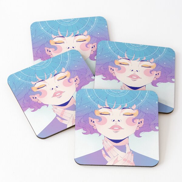 Item preview, gris designed and sold by taliaabbie.