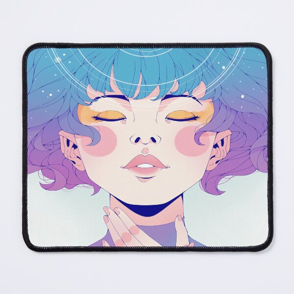 Item preview, gris designed and sold by taliaabbie.