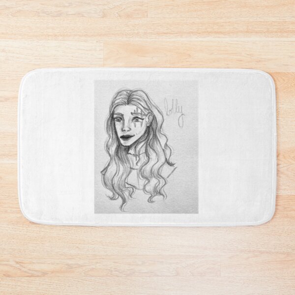 Item preview, Poppy   designed and sold by KusumLouisa.
