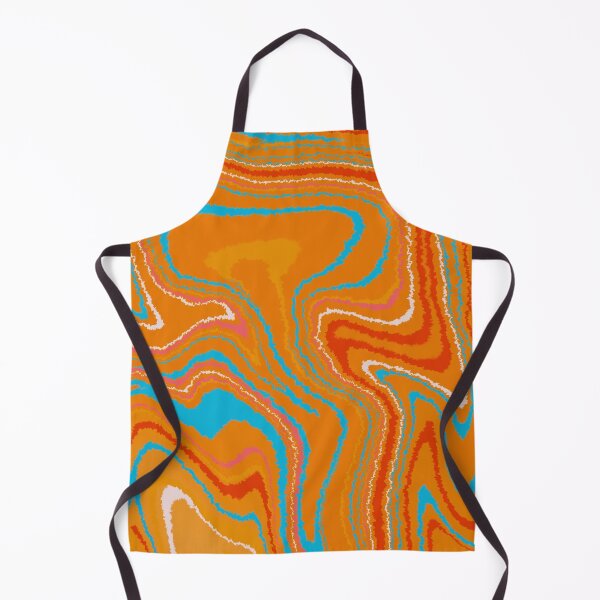 Item preview, Electra designed and sold by KipopoDraws.