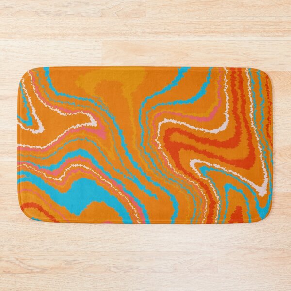 Item preview, Electra designed and sold by KipopoDraws.