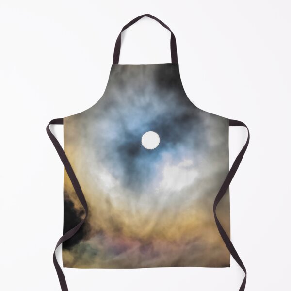 Item preview, Bright Moon designed and sold by heatherfriedman.