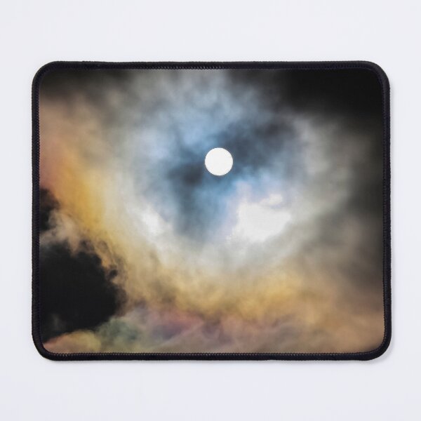 Item preview, Bright Moon designed and sold by heatherfriedman.