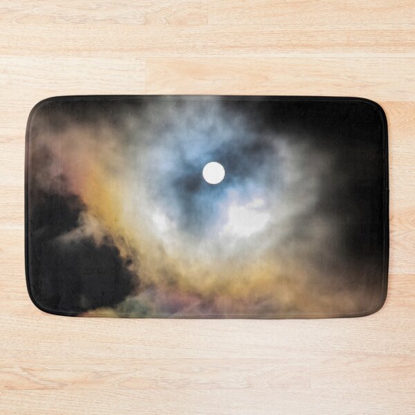 Item preview, Bright Moon designed and sold by heatherfriedman.