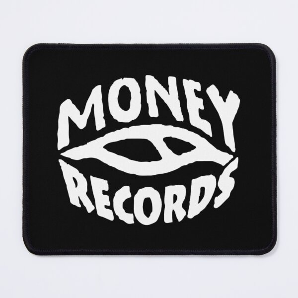 Item preview, Retro seine zoo record designed and sold by Lone Wolves.