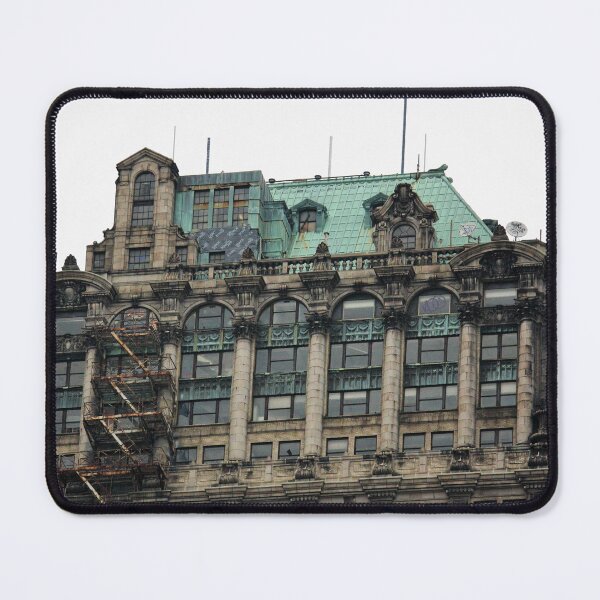 Item preview, Terrifying fire escape designed and sold by ESK-Kalevala.