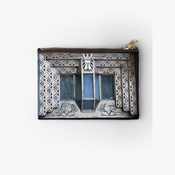 Item preview, Penobscot building detail designed and sold by ESK-Kalevala.
