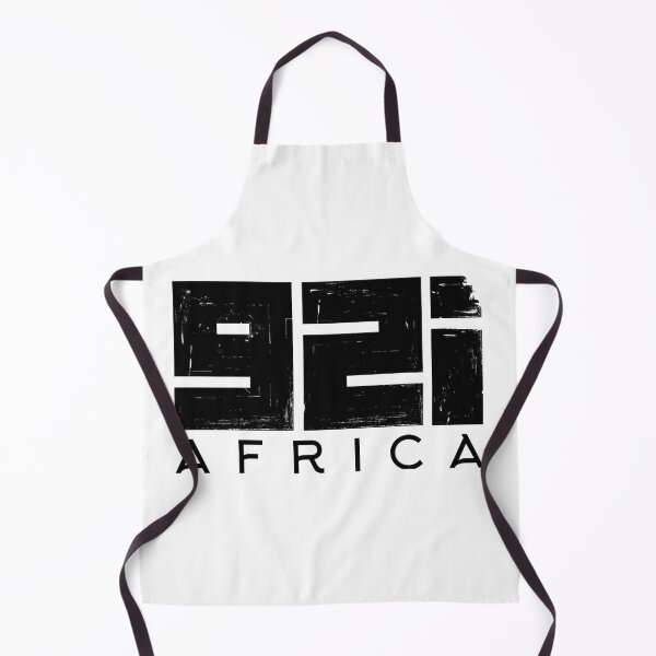 Item preview, RETRO BOOBA 92I designed and sold by Lone Wolves.