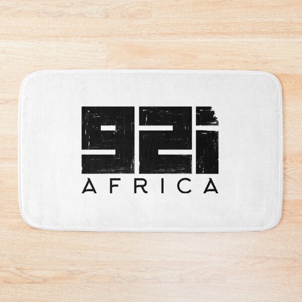 Item preview, RETRO BOOBA 92I designed and sold by Lone Wolves.