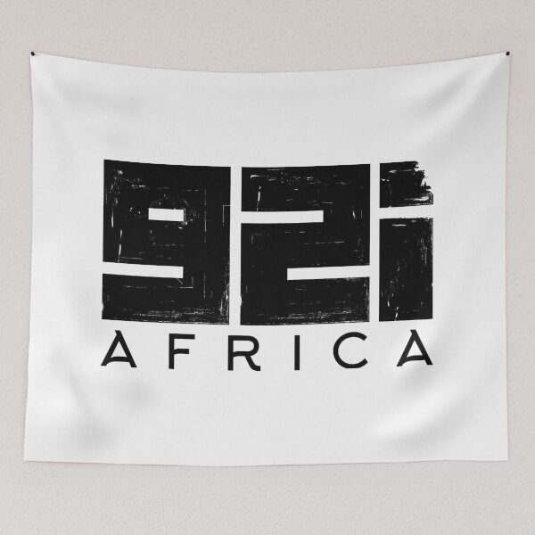 Item preview, RETRO BOOBA 92I designed and sold by Lone Wolves.