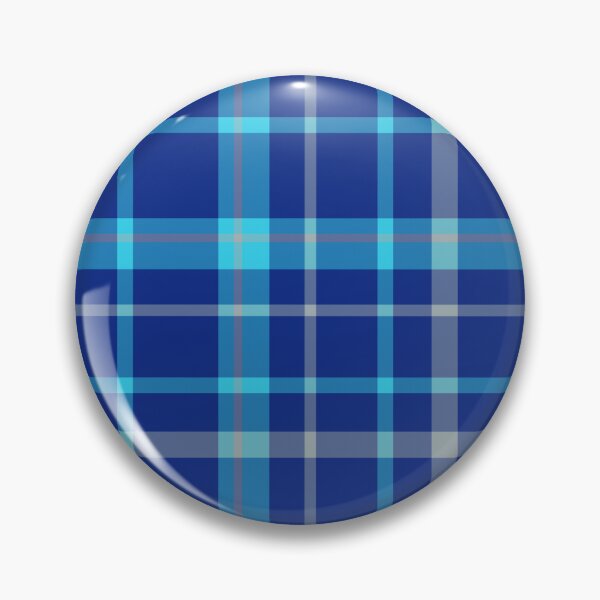Item preview, Frozen Pride Plaid designed and sold by Blackmoonrose13.