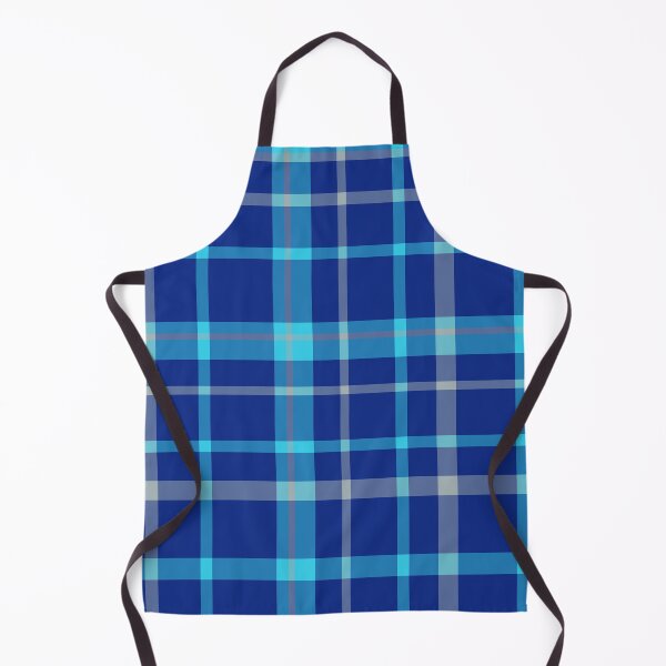 Item preview, Frozen Pride Plaid designed and sold by Blackmoonrose13.
