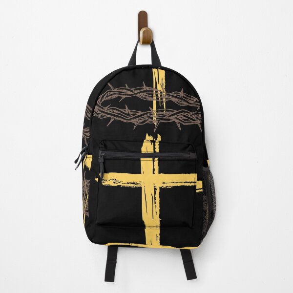 Item preview, I BELIEVE IN JESUS CHRIST 3.0 designed and sold by JM INSPIRES.