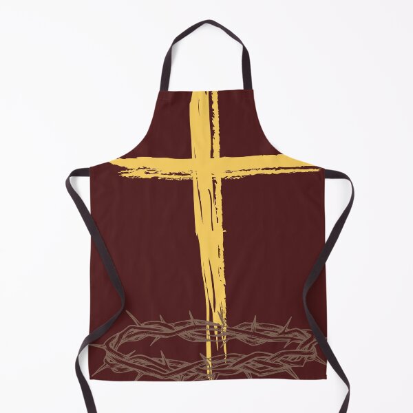 Item preview, I BELIEVE IN JESUS CHRIST 3.0 designed and sold by JM INSPIRES.