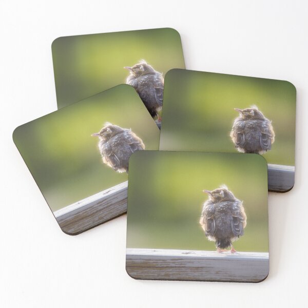 Item preview, Soaking Up The Sun designed and sold by Christi Bushby.