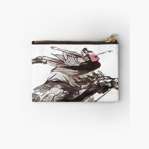 Item preview, Riding of Guan Yu designed and sold by Huluhua.