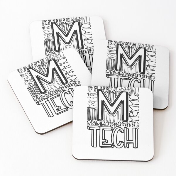 Item preview, Em Tech designed and sold by Holidayslove.