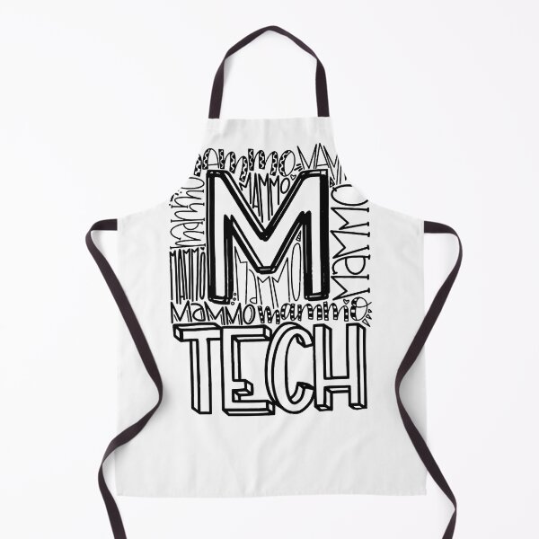 Item preview, Em Tech designed and sold by Holidayslove.