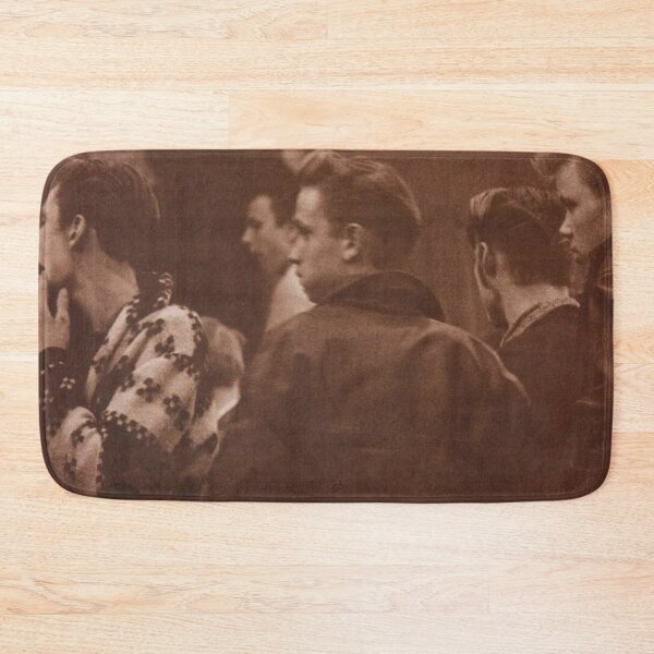 Item preview, Wont Listen designed and sold by LornaMcCullough.