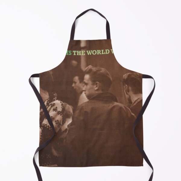 Item preview, Wont Listen designed and sold by LornaMcCullough.