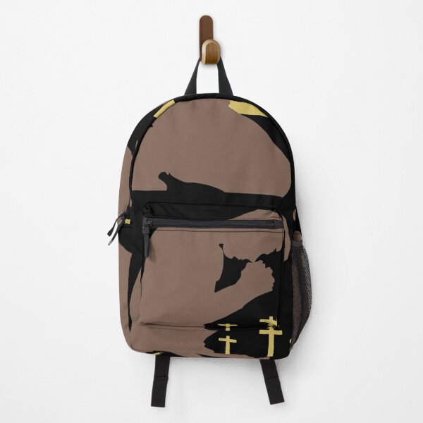 Item preview, I BELIEVE IN JESUS CHRIST 4.0 designed and sold by JM INSPIRES.