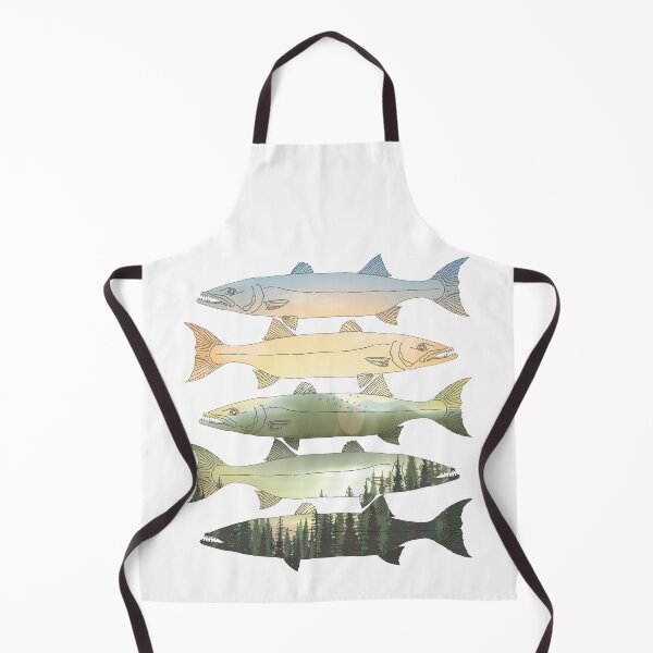 Item preview, Barracuda Sunrise designed and sold by damonasplace.