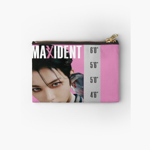 Item preview, Felix - M A X I D E N T designed and sold by niconics.