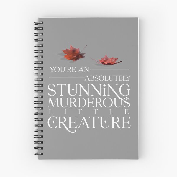 Item preview, FROM BLOOD AND ASH QUOTE   designed and sold by ArnoldBrian.