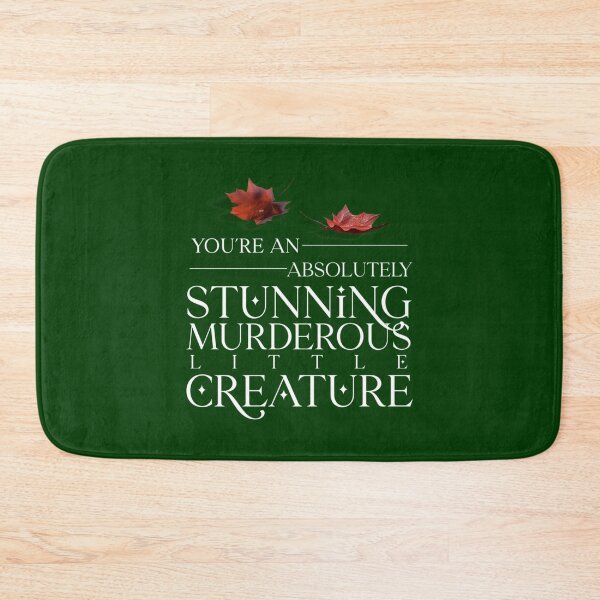 Item preview, FROM BLOOD AND ASH QUOTE   designed and sold by ArnoldBrian.