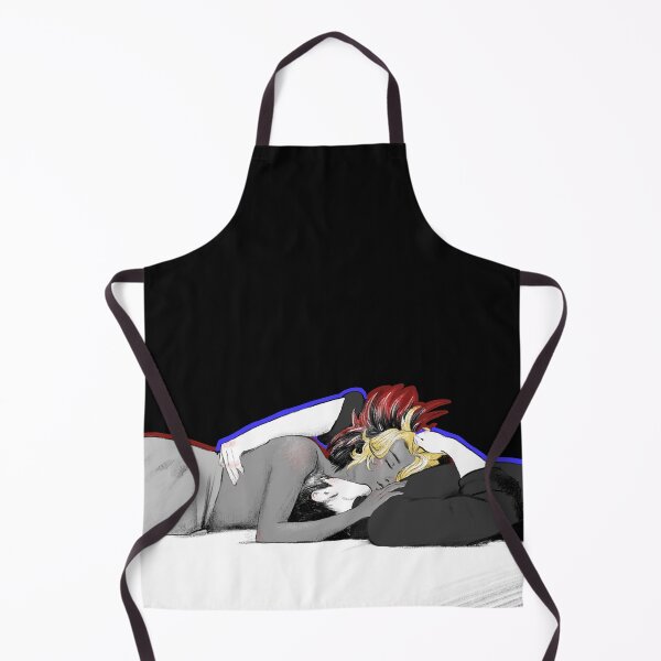 Item preview, comfort designed and sold by ellismerel.