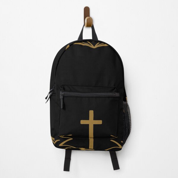 Item preview, I BELIEVE IN JESUS CHRIST 5.0 designed and sold by JM INSPIRES.