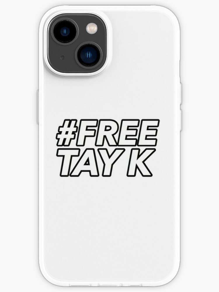 Free Tay K 47 BB simon Supreme Belt Samsung Galaxy Phone Case for Sale by  bensdesiigns