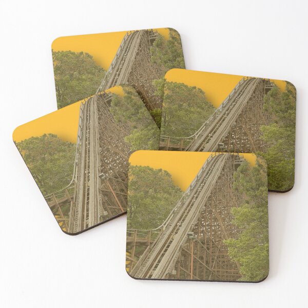 Item preview, Beast Canyon Mining Company 1 designed and sold by RCExpedition.
